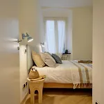 Casa Dell'arco - A Meno Di Un Minuto A Piedi Dalle Spiagge - 5 Posti Letto - Ac E Wifi