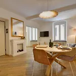 Casa Dell'arco - A Meno Di Un Minuto A Piedi Dalle Spiagge - 5 Posti Letto - Ac E Wifi