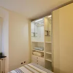 아파트 Casa Dell'arco - A Meno Di Un Minuto A Piedi Dalle Spiagge - 5 Posti Letto - Ac E Wifi 산타마르게리타리구레