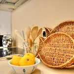 Casa Dell'arco - A Meno Di Un Minuto A Piedi Dalle Spiagge - 5 Posti Letto - Ac E Wifi